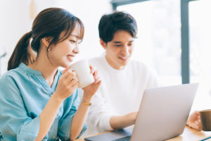 エスコシステムズの評判や口コミ